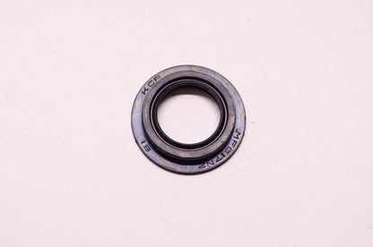 OEM Suzuki 62624-13E00 Rear Cushion Seal NOS
