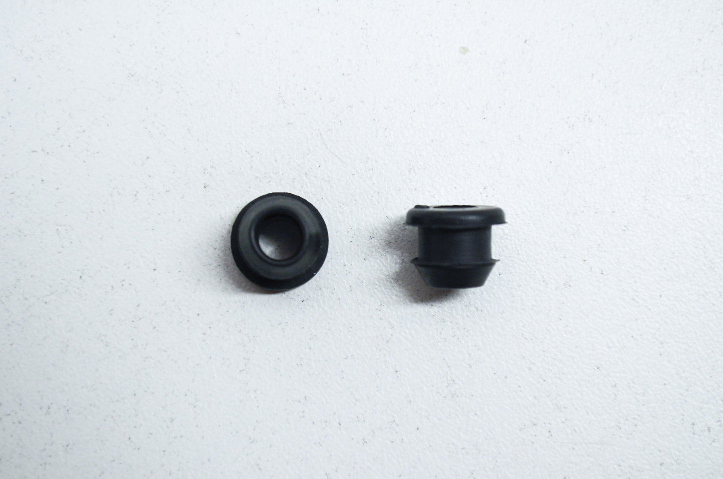 Fuel Tank Bushing Qty 2 NOS