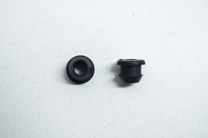 Fuel Tank Bushing Qty 2 NOS