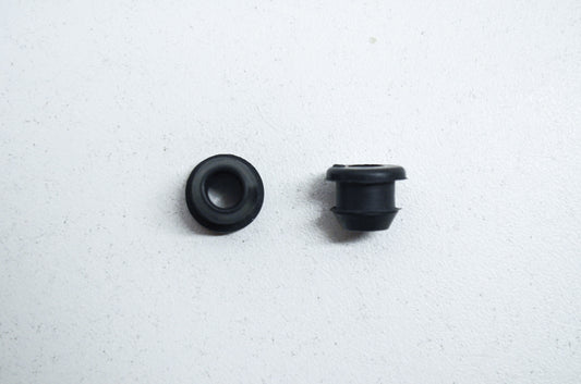 Fuel Tank Bushing Qty 2 NOS