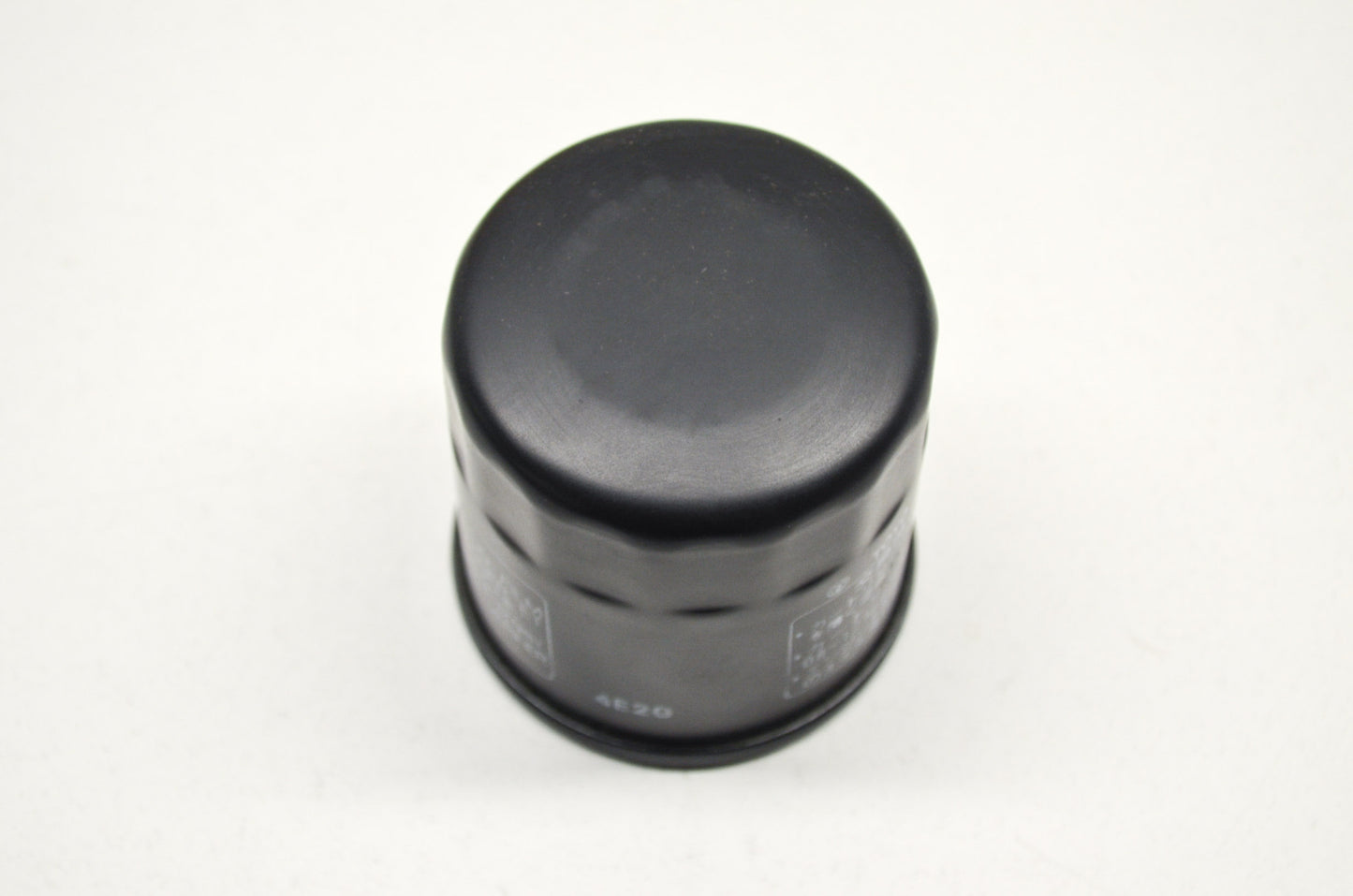 Oil Filter NOS
