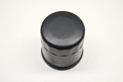 Oil Filter NOS