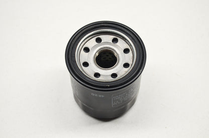 Oil Filter NOS