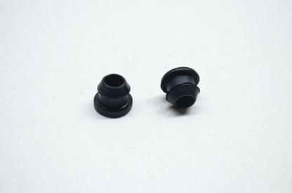 Fuel Tank Bushing Qty 2 NOS