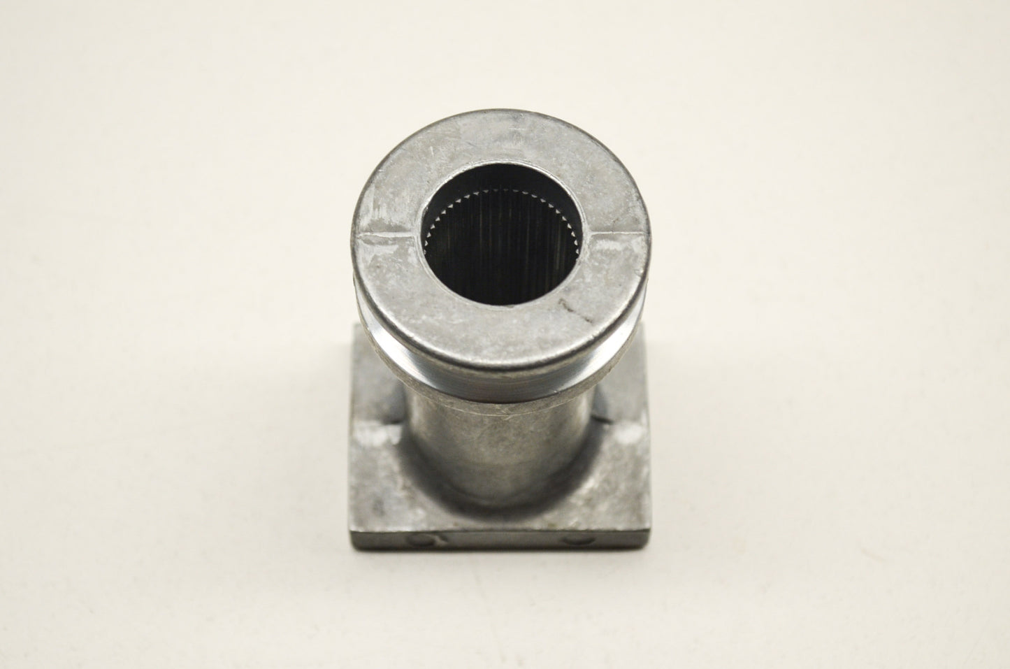 Blade Adapter