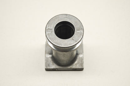 Blade Adapter