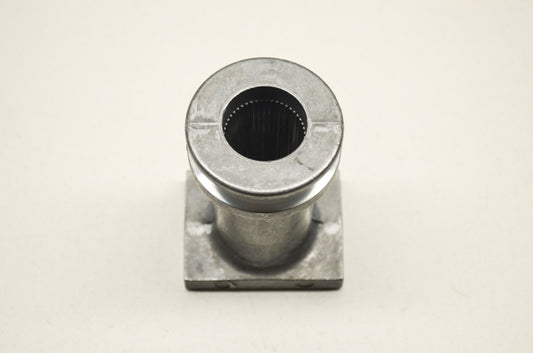 Blade Adapter