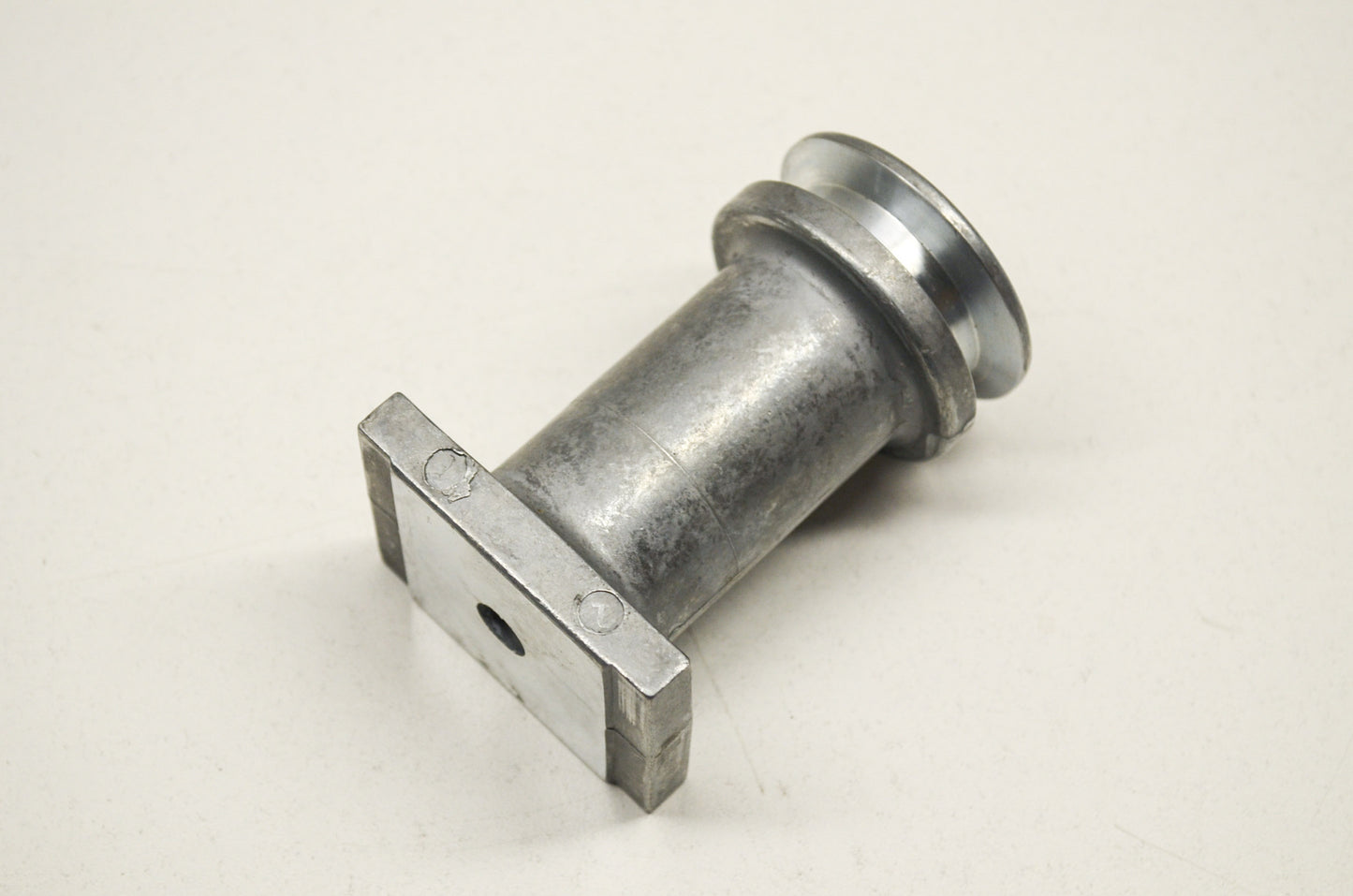 Blade Adapter
