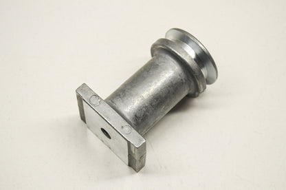 Blade Adapter