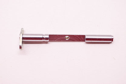 Choke Shaft NOS