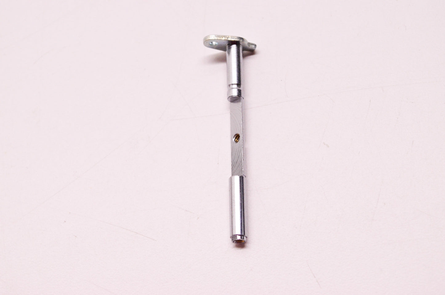 Choke Shaft NOS
