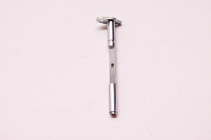 Choke Shaft NOS