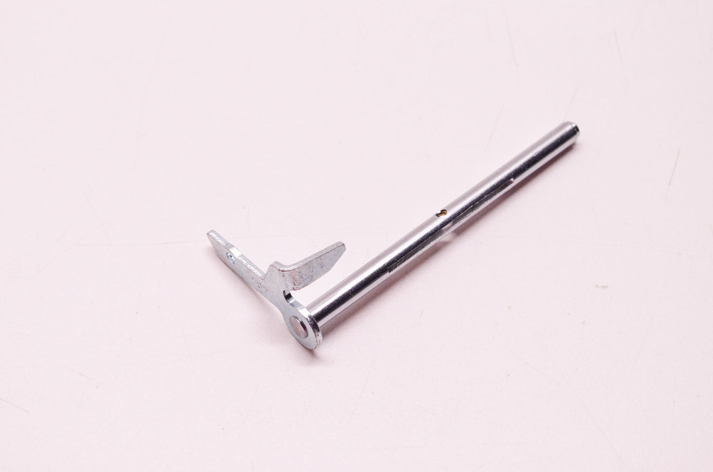 Throttle Shaft NOS
