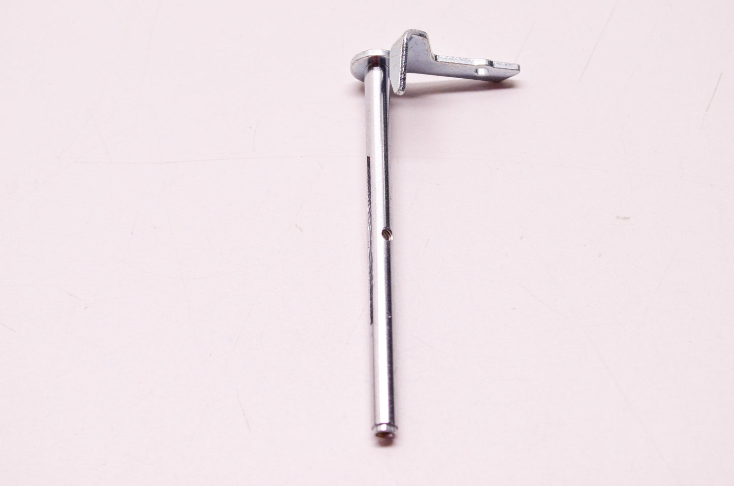 Throttle Shaft NOS