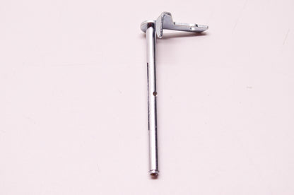 Throttle Shaft NOS