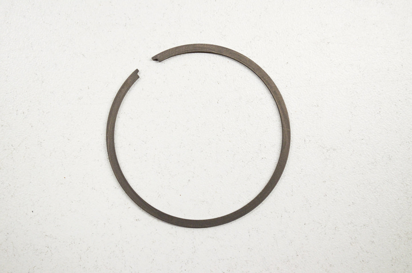 Piston Ring 0.75 (030) 100 NOS