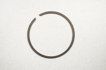 Piston Ring 0.75 (030) 100 NOS