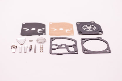 Carburetor Rebuild Kit NOS