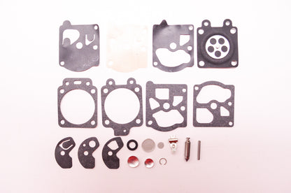 Carburetor Gasket Diaphragm Kit NOS
