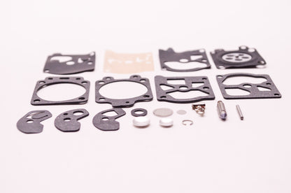 Carburetor Gasket Diaphragm Kit NOS