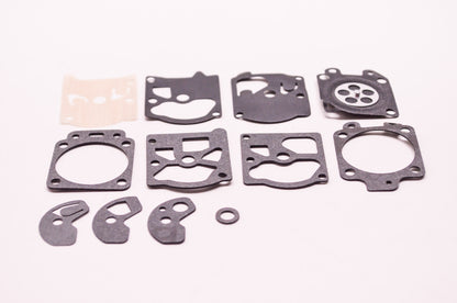Carburetor Gasket Diaphragm Kit NOS