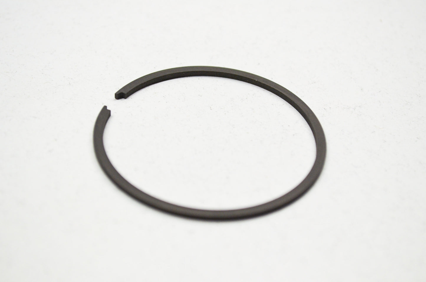 Piston Ring 0.75 (030) 100 NOS