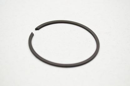 Piston Ring 0.75 (030) 100 NOS