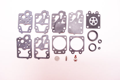Carburetor Gasket Diaphragm Kit NOS