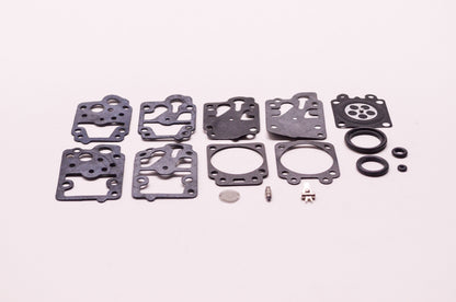Carburetor Gasket Diaphragm Kit NOS