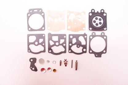 Carburetor Gasket Diaphragm Kit NOS