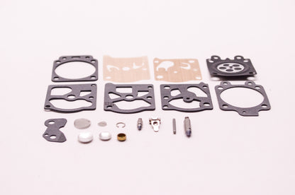 Carburetor Gasket Diaphragm Kit NOS