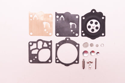Carburetor Gasket Diaphragm Kit NOS