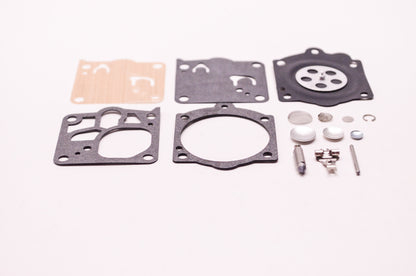 Carburetor Gasket Diaphragm Kit NOS