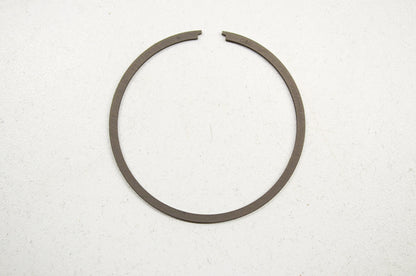 Piston Ring 1.00 (040) 100 NOS