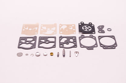 Carburetor Gasket Diaphragm Kit NOS