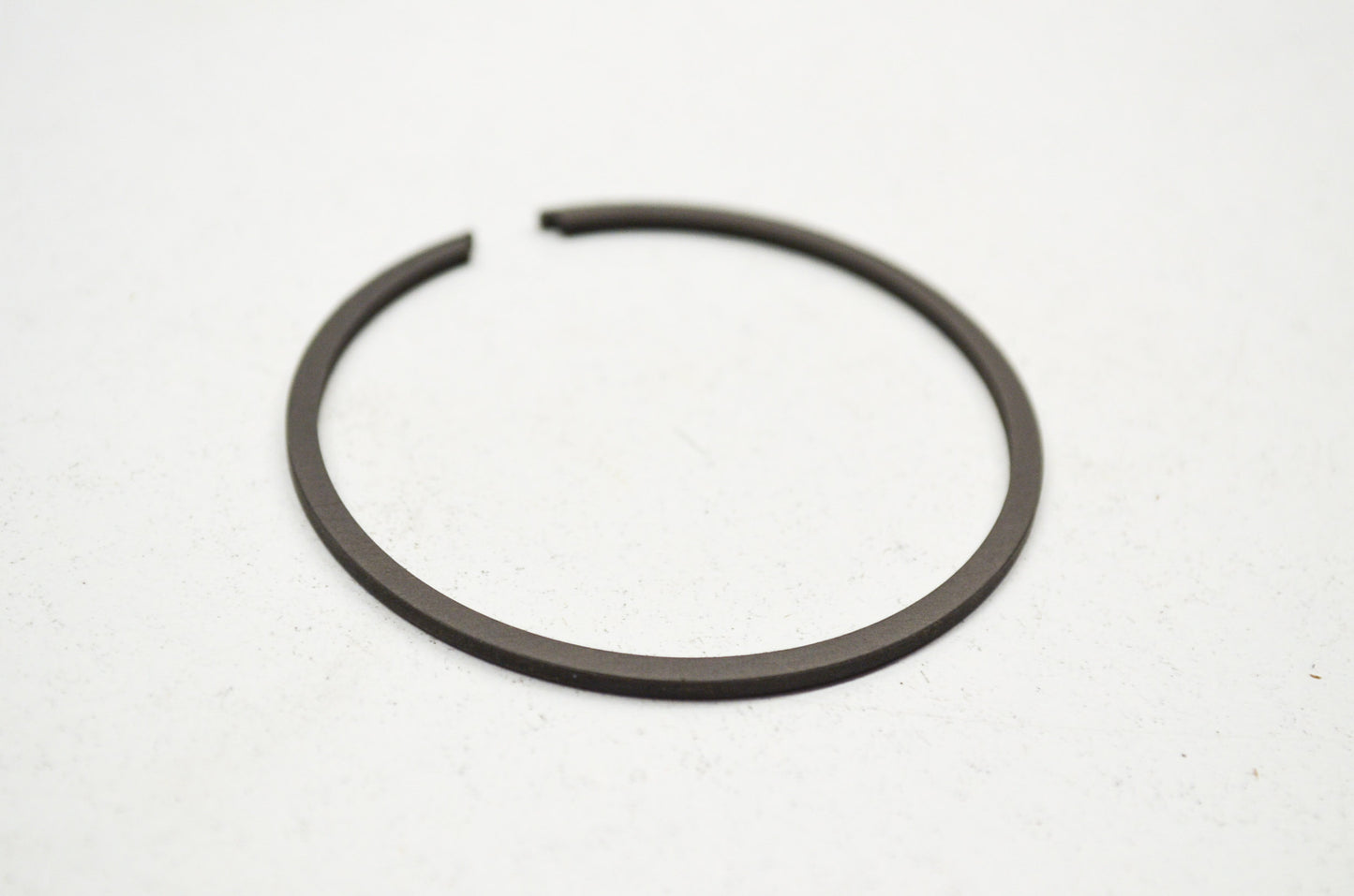 Piston Ring 1.00 (040) 100 NOS