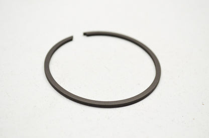 Piston Ring 1.00 (040) 100 NOS