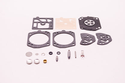 Carburetor Gasket Diaphragm Kit NOS