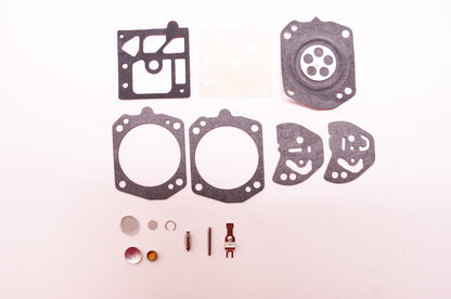 Carburetor Gasket Diaphragm Kit NOS