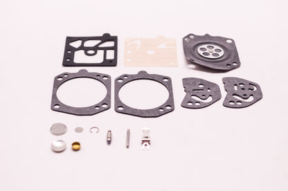 Carburetor Gasket Diaphragm Kit NOS