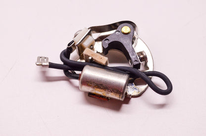 R. E. Phelon Company Contact Assembly NOS