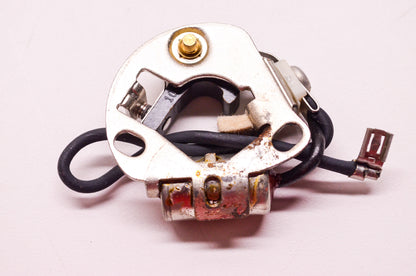 R. E. Phelon Company Contact Assembly NOS