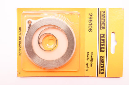 Starter Rewind Spring NOS