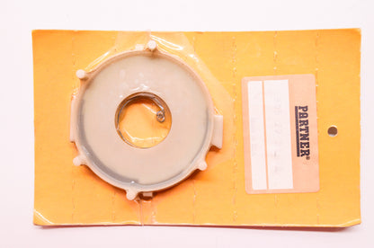 Starter Rewind Spring NOS