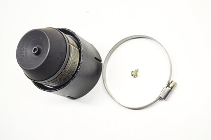 Disco Jet T-100 Spark Arrestor NOS