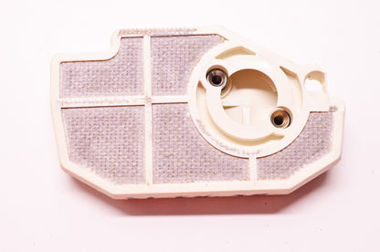 Air Filter NOS