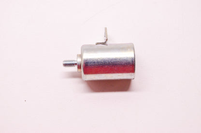 Condenser NOS
