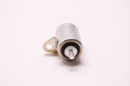 Condenser NOS