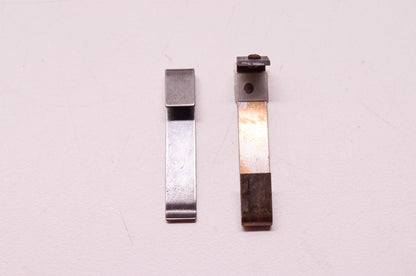 Contact Spring Kit NOS