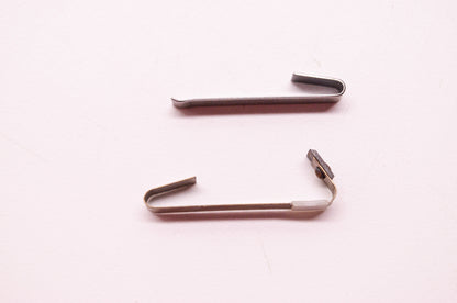 Contact Spring Kit NOS